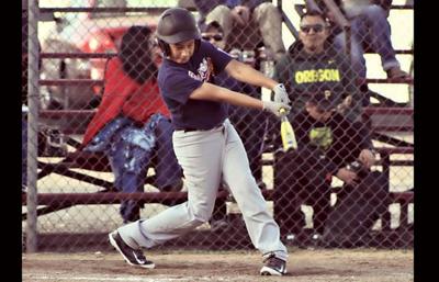 TD Little League championship finals are set