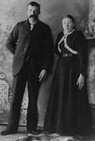 Roots and Branches: Family connections