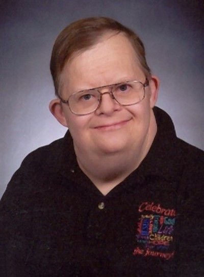 Kenneth Lynn Nelson