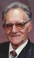 James Krum