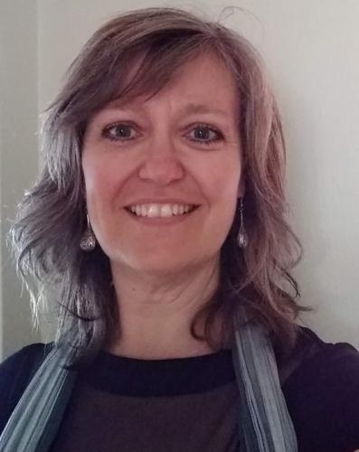 Honorary Life Membership awarded