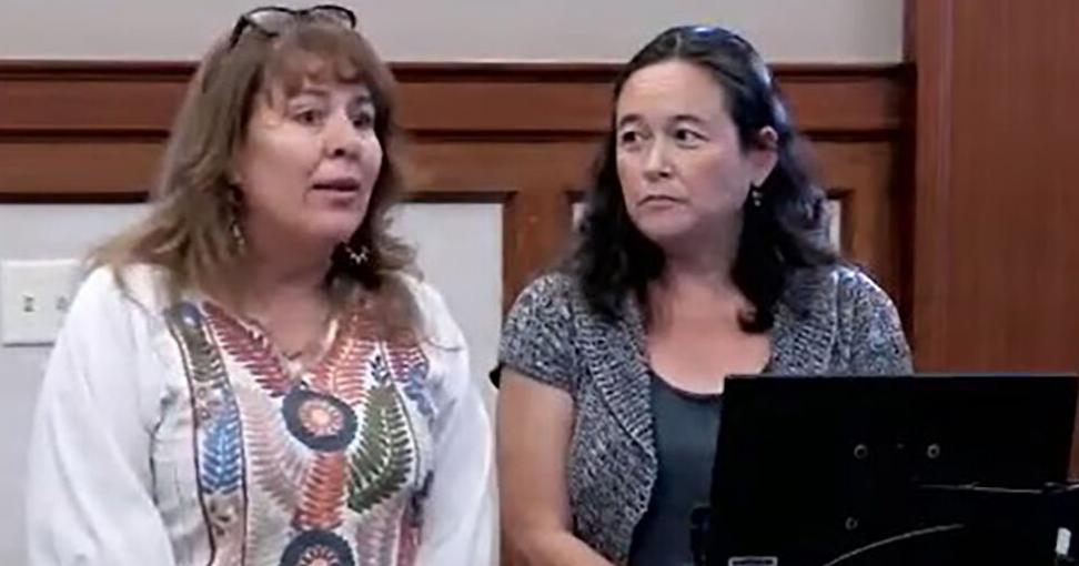 Hood River approves ICE-related mental health agreement, garbage rate increase