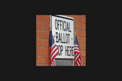 Hood River County election results