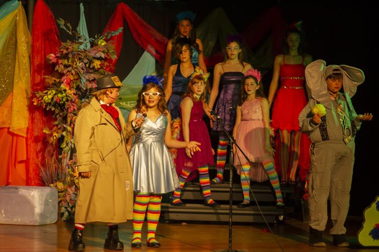 SeussicalJr Opening_mbg3757.JPG