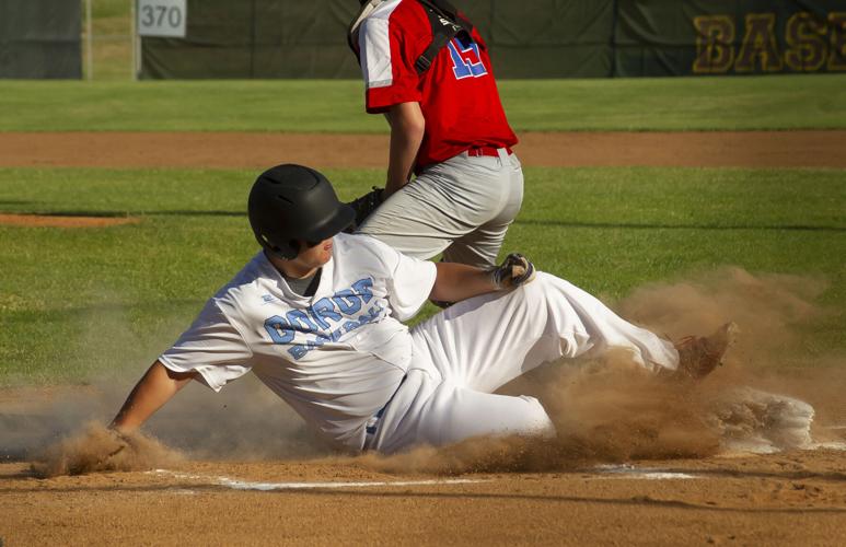 Gorge vs Hustlers_mbg5677.JPG