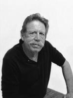 Denny Voigt