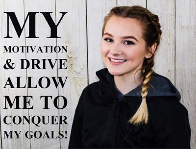 Poster Campaign Addresses Misperceptions About Youth