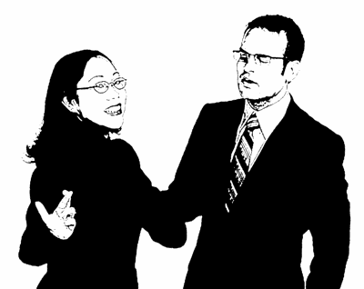 Editorial: No bargain? Not so grand