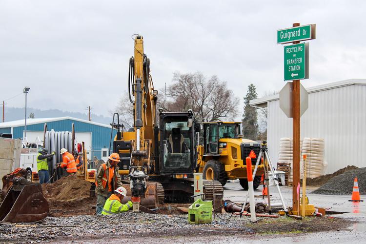 A1WILD country club road and Guignard road.jpg