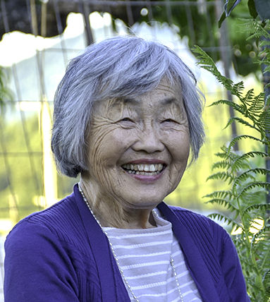 A6 Sophie Imai recent.jpg