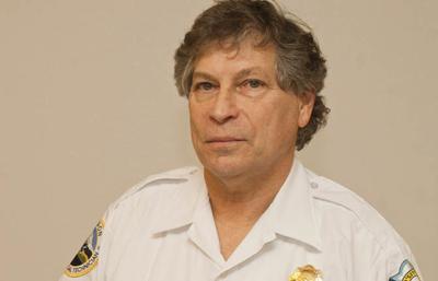 Dave Lapof joins MCFR staff