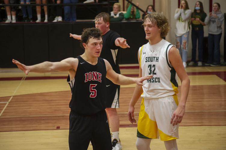 SWC BBX vs Echo-Districts_MBG0682.JPG