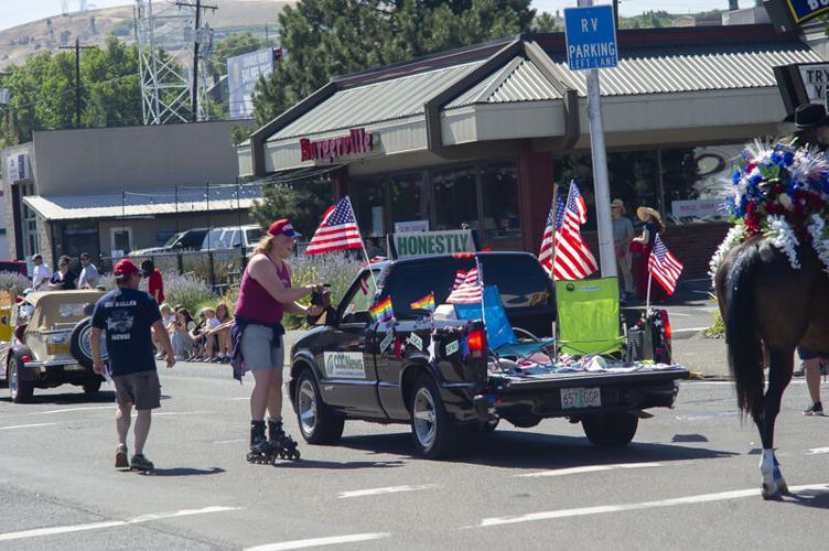 TD Fourth of July_MBG7232.jpg