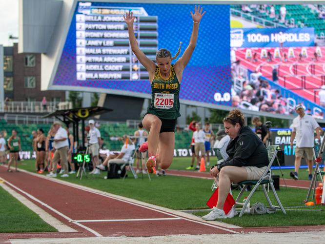 OSAAtrackfield2025-BaileyUdey.jpg