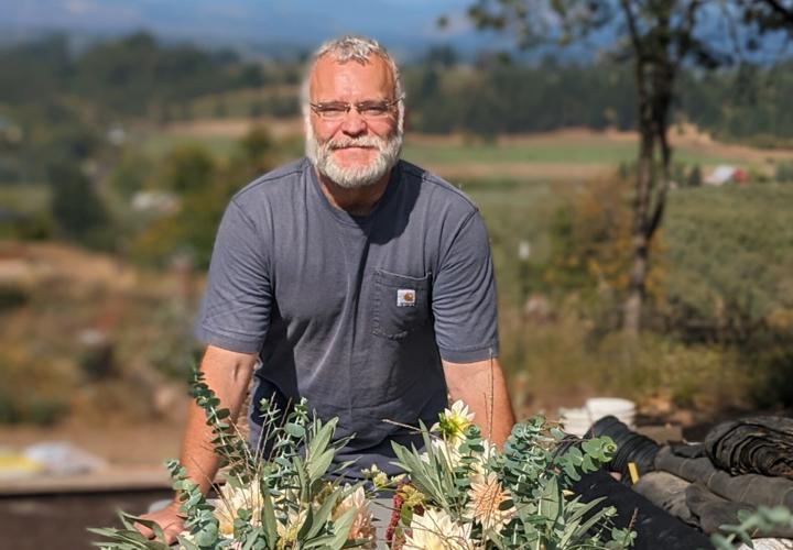 B12 Paul Matalucci, Seed Starting GG 3.24.jpg