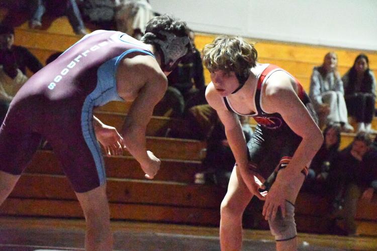 CVM_2132 Faulkner.JPG