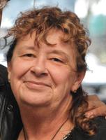 Obituary: Deborah Palmer