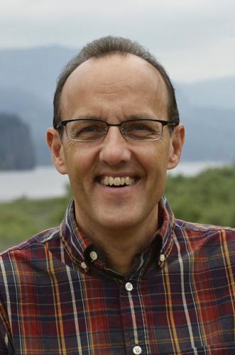 Friends launch $250K match in conservation campaign