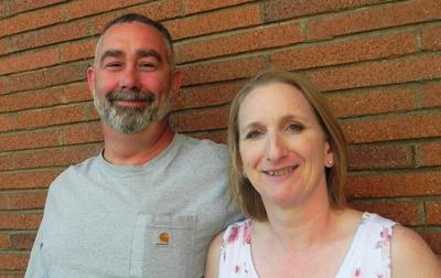 New contractor takes advantage of tight market