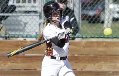 Hawks have an appetite for destruction