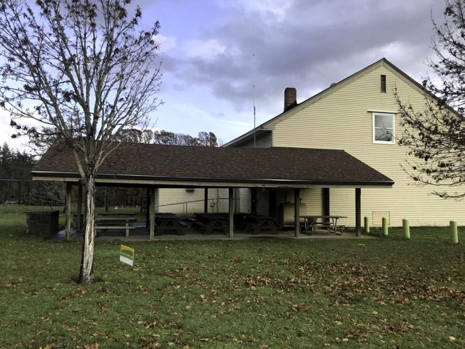 12-2 WS Underwood Center.jpg