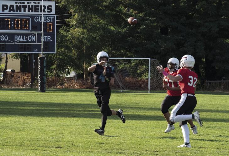 HRMS Football #4.jpg