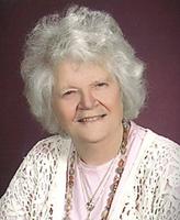 Olive Dorn