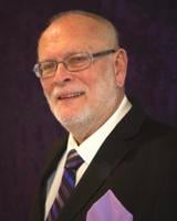 Obituary: David Diers