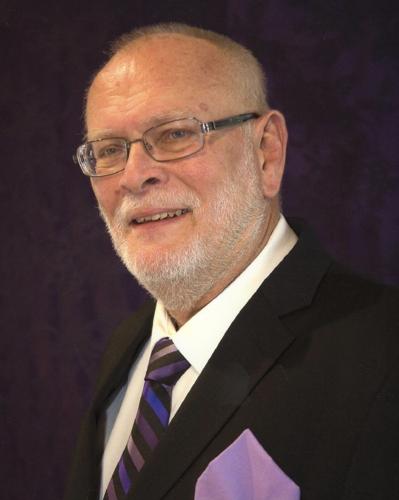 David Diers