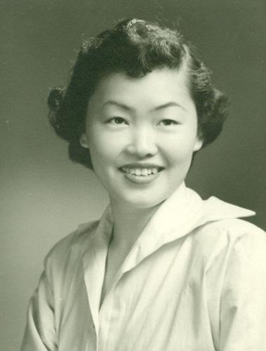 A6 Sophie Imai.jpg