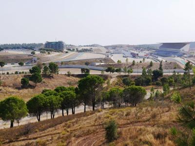 portimao f1 circuit.jpg