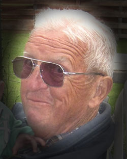 James Cade | Obituaries | columbiagorgenews.com