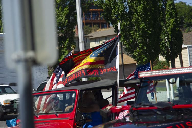 TD Fourth of July_MBG7247.jpg