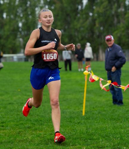 cross_country_TD_7.jpg