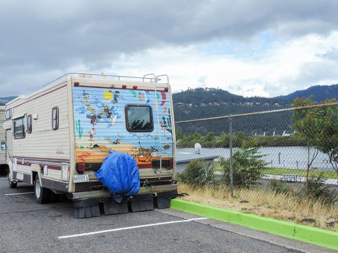 Surf wagons and SKSK