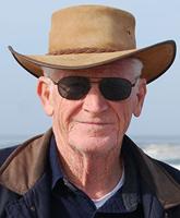 James Lee Gooch