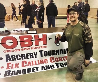 A7 Archery Picture.jpg
