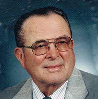 John Shipley