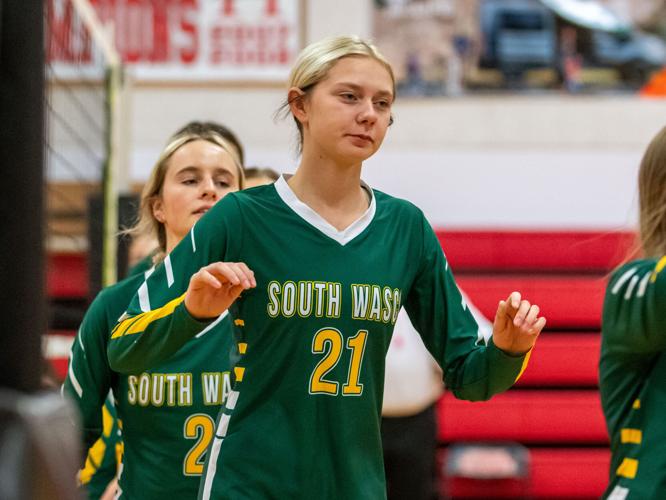 SWC_SrMacy Bell_3126.jpg