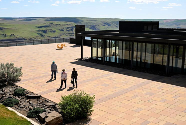 MARYHILL_MUSEUM.JPG