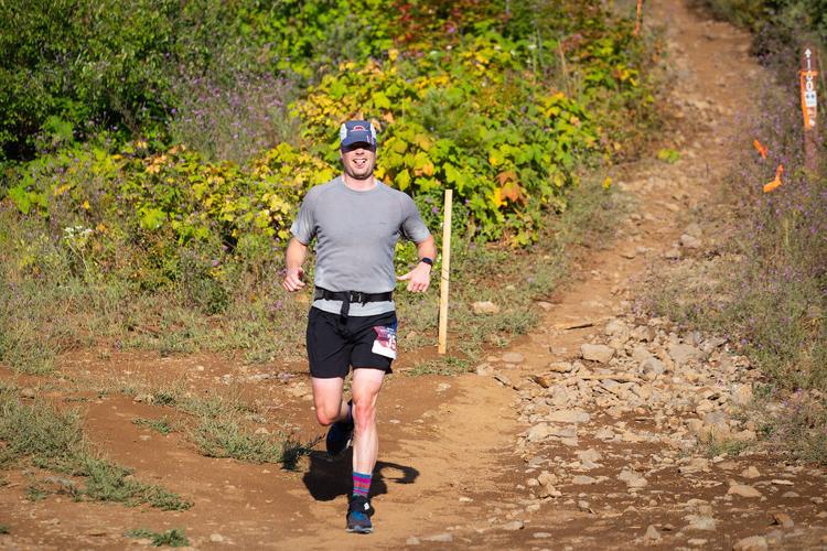 A7 post canyon runner.jpg