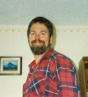 Steven Ashbaugh