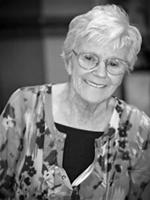 Obituaries: Janie Brauckmiller