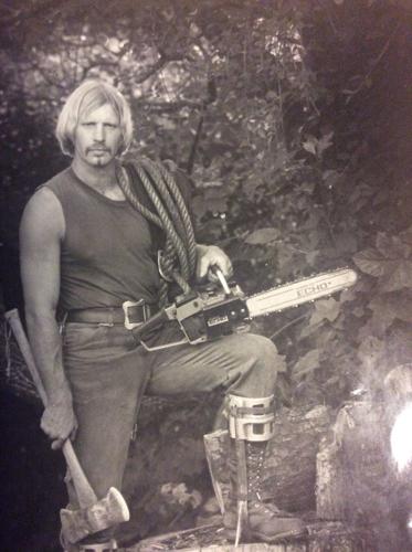 A6 Cochran, Robin - Youth 2-obit and program.JPG