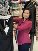 Living Undocumented: A path to empowerment (Part 1 of 2)