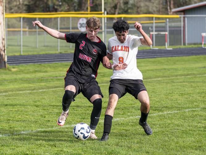 CHSbsoc_4238.jpg