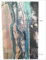 DeeTour hotel hearing delayed