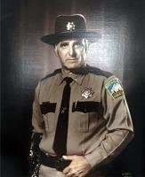 Obituary: Don Hardman