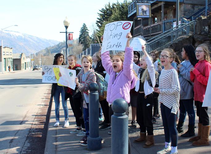 HRMS climate protest.jpg
