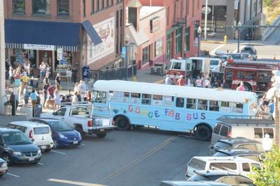 A9 June STEM fair seeks businesses.jpg